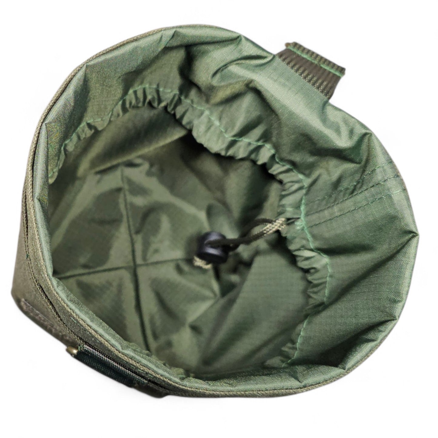 Wargamer’s Battle Bag™