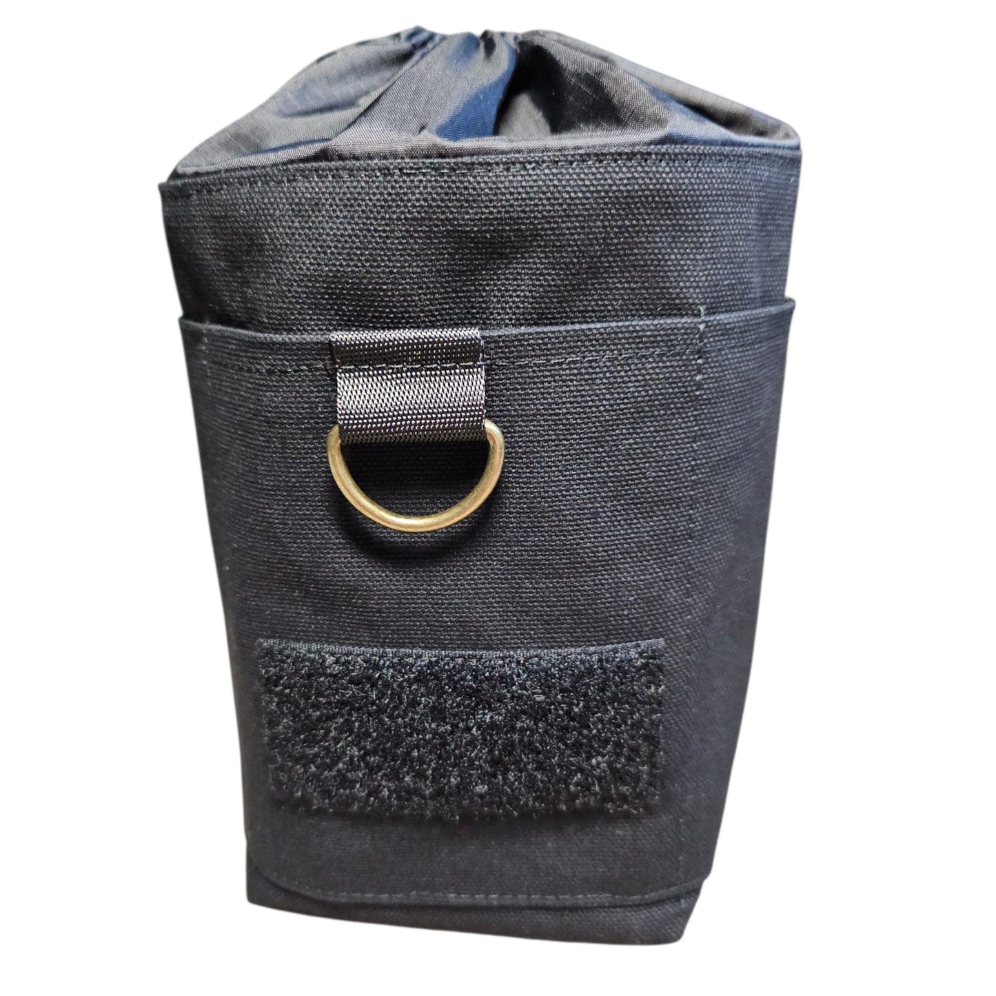 Wargamer’s Battle Bag