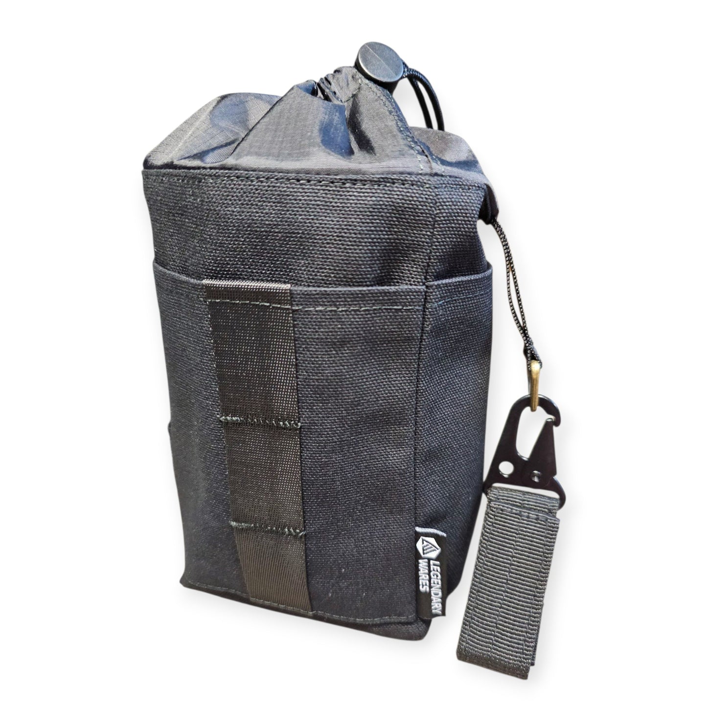 Wargamer’s Battle Bag