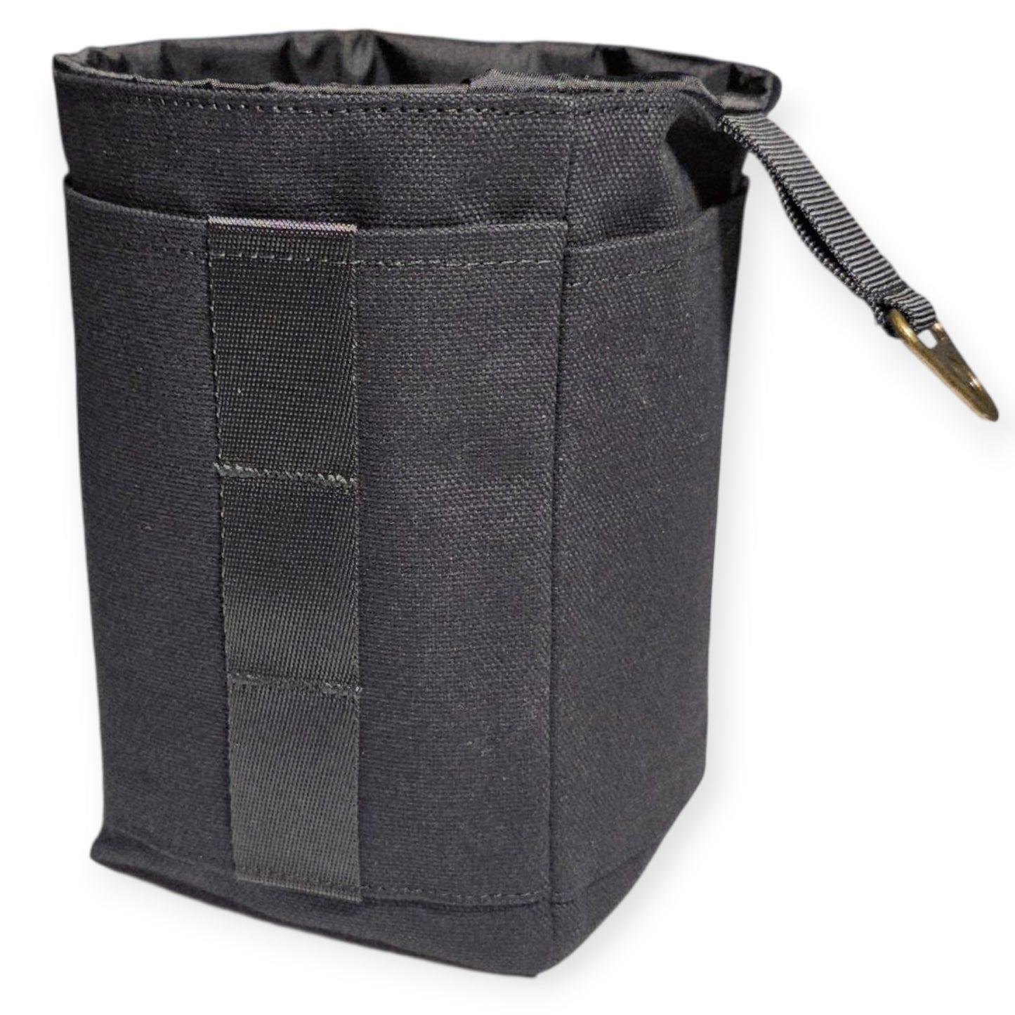 Wargamer’s Battle Bag