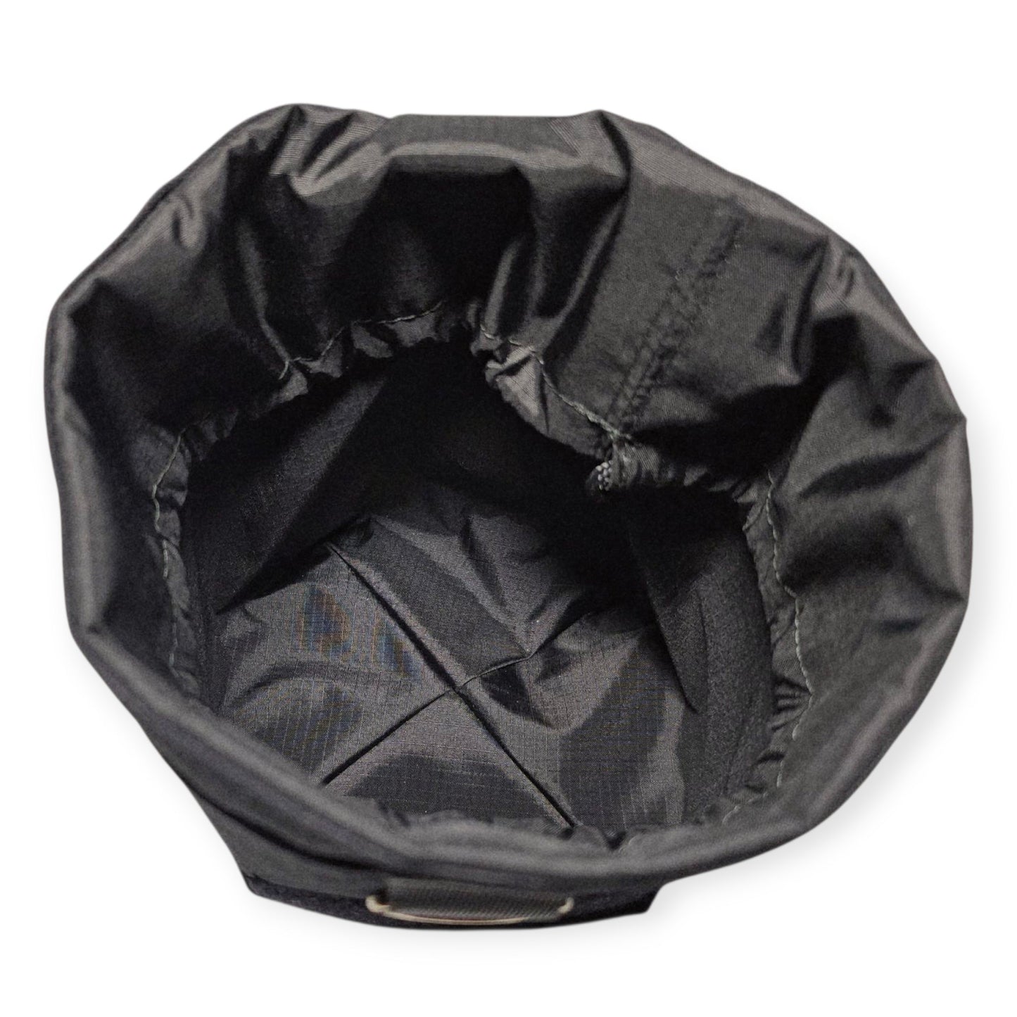 Wargamer’s Battle Bag