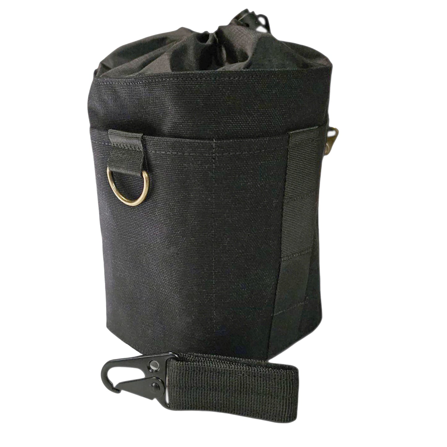 Wargamer’s Battle Bag