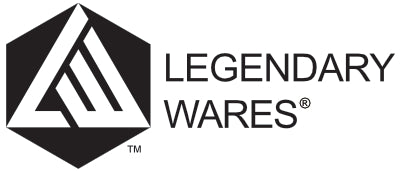 Legendary Wares