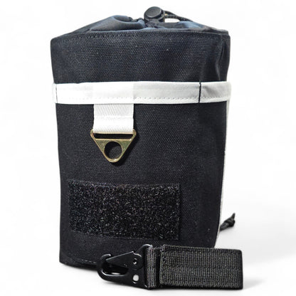 Wargamer’s Battle Bag™