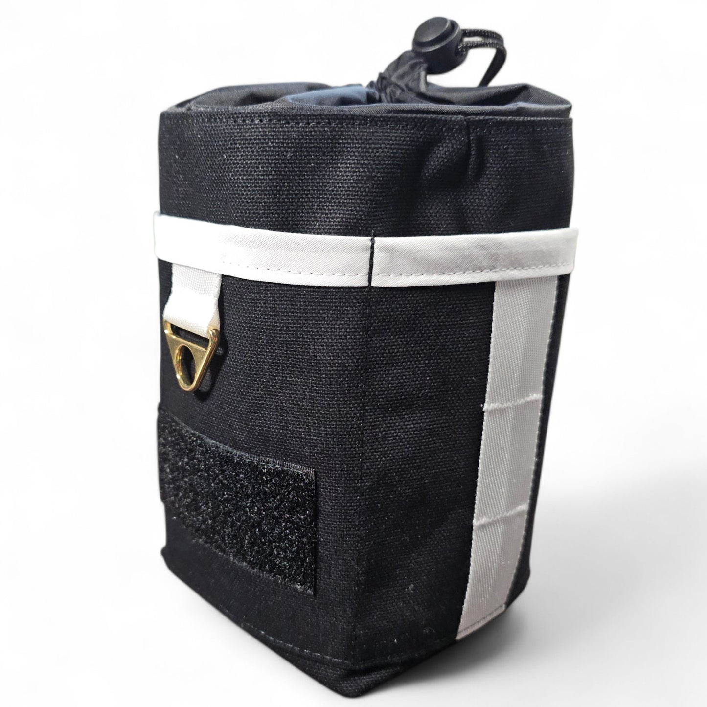 Wargamer’s Battle Bag™