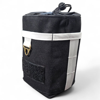 Wargamer’s Battle Bag™