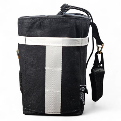 Wargamer’s Battle Bag™