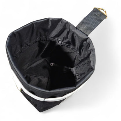 Wargamer’s Battle Bag™