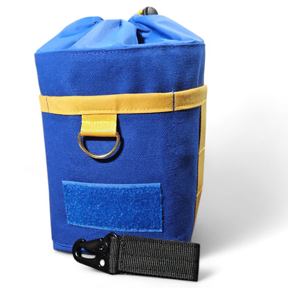 Wargamer’s Battle Bag™