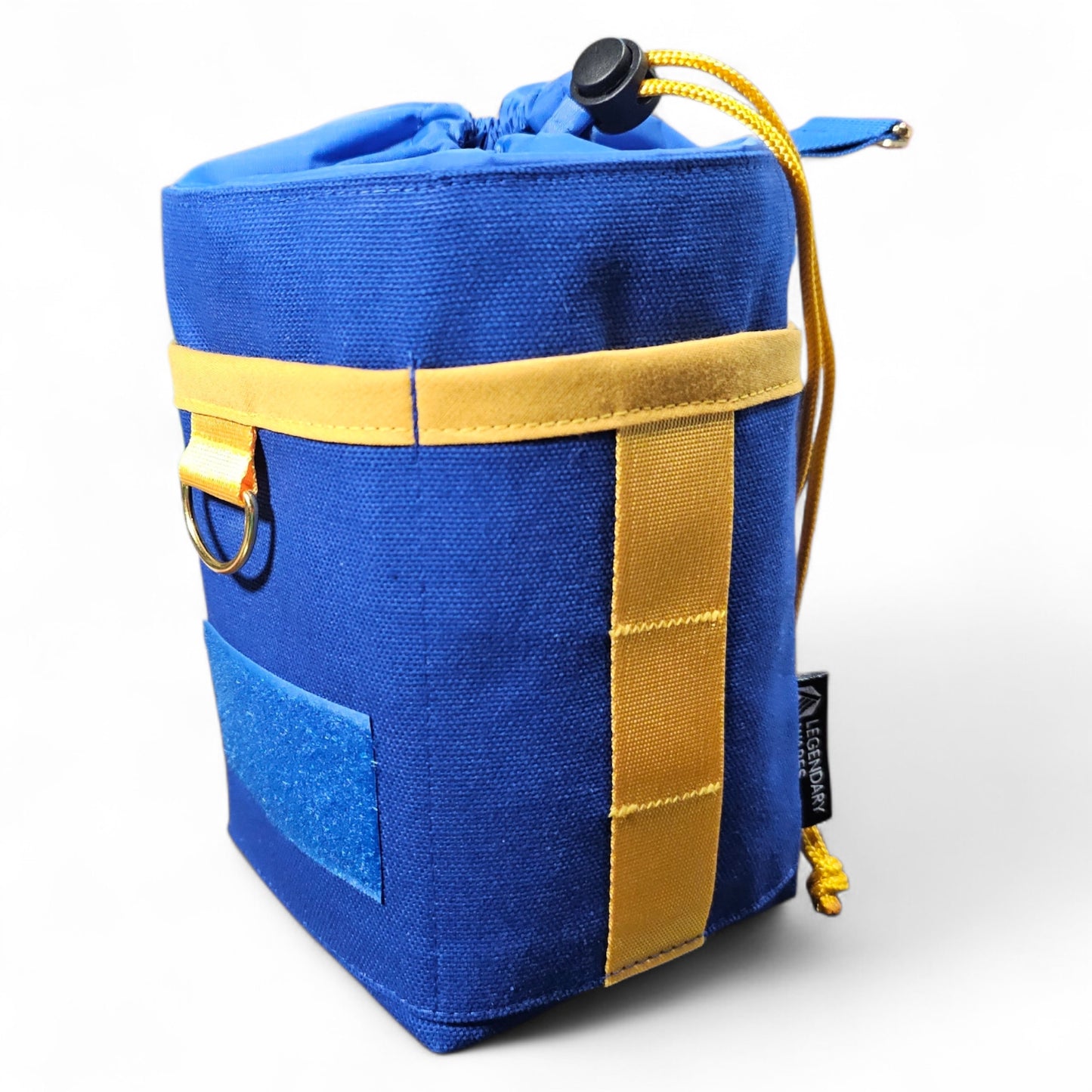 Wargamer’s Battle Bag™