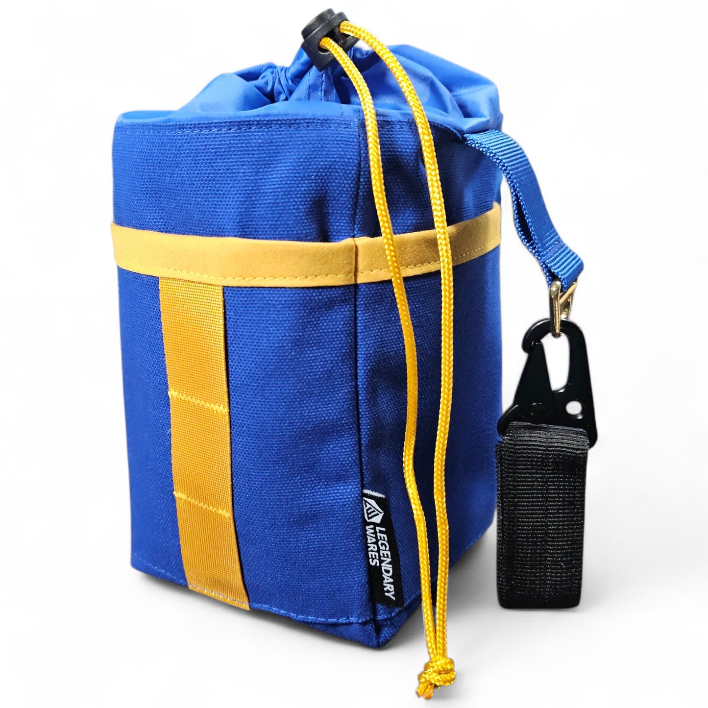 Wargamer’s Battle Bag™