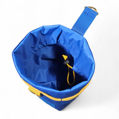 Wargamer’s Battle Bag™