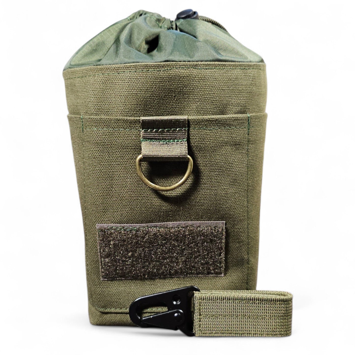 Wargamer’s Battle Bag™