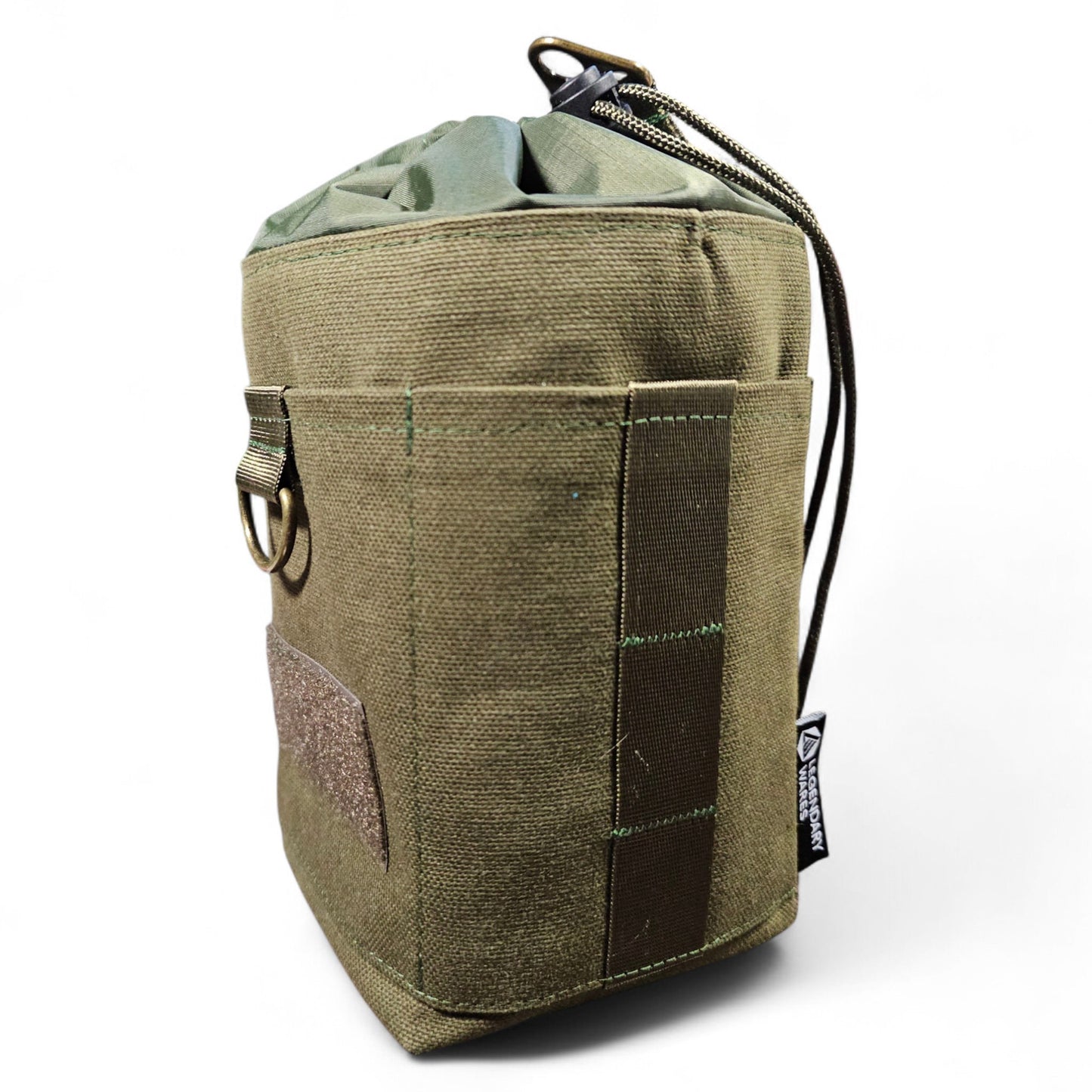 Wargamer’s Battle Bag™