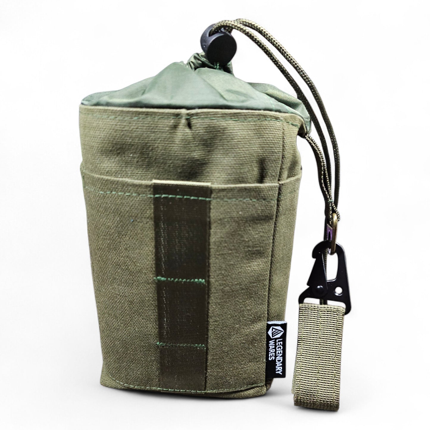 Wargamer’s Battle Bag™