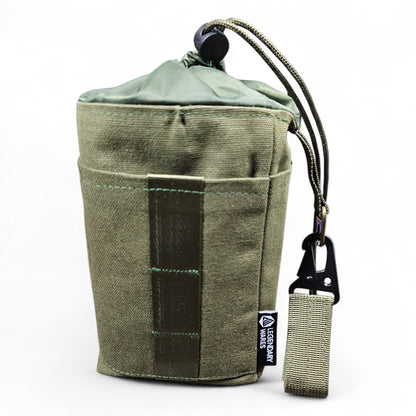 Wargamer’s Battle Bag™