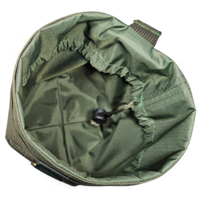 Wargamer’s Battle Bag™