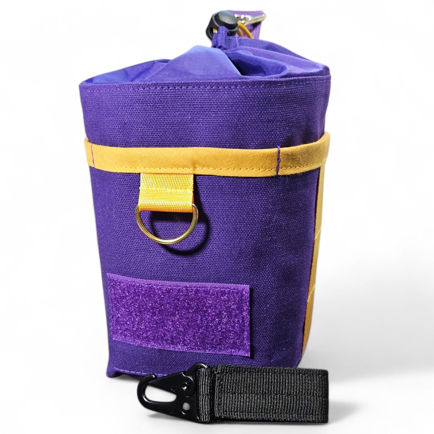 Wargamer’s Battle Bag™