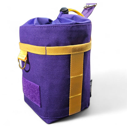 Wargamer’s Battle Bag™