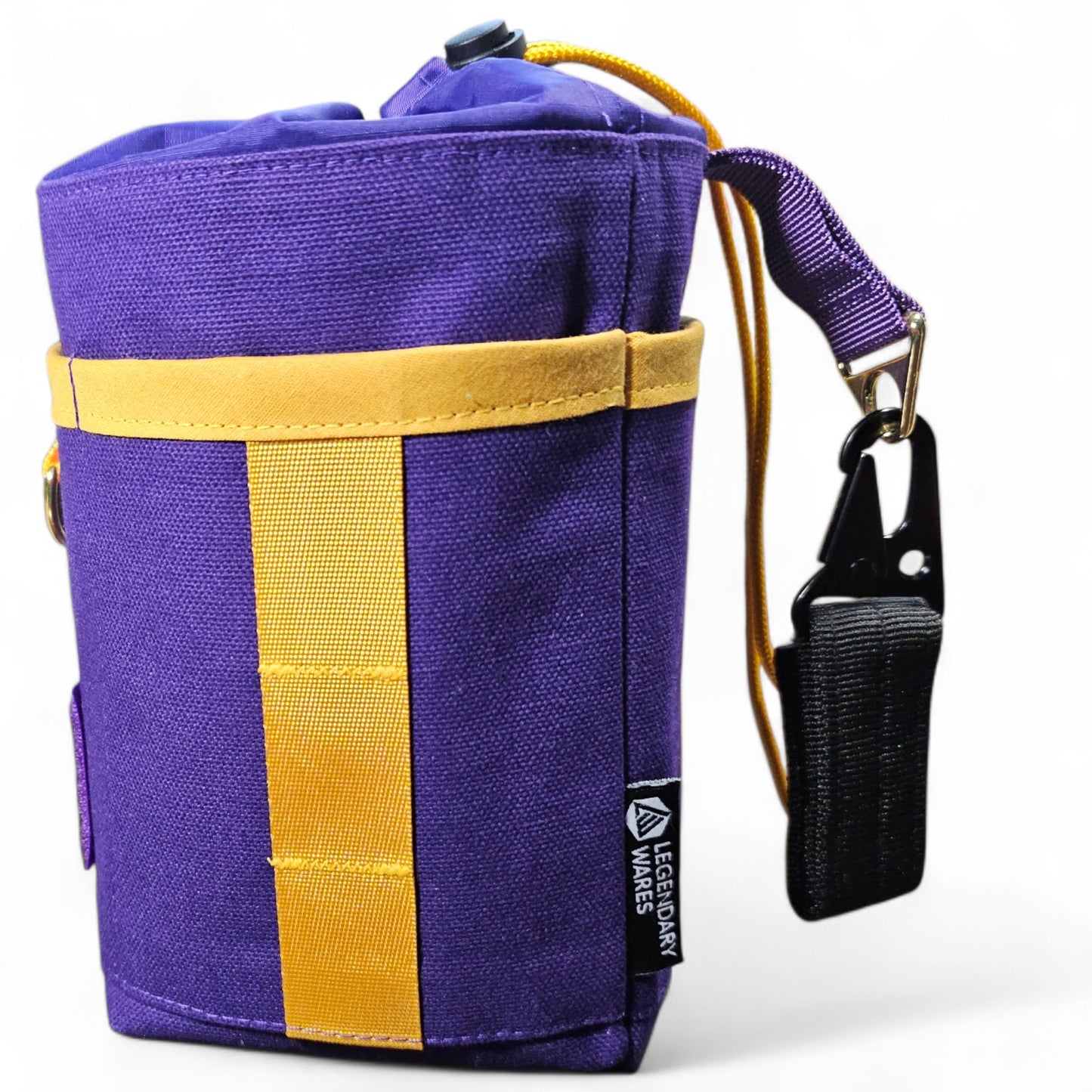 Wargamer’s Battle Bag™