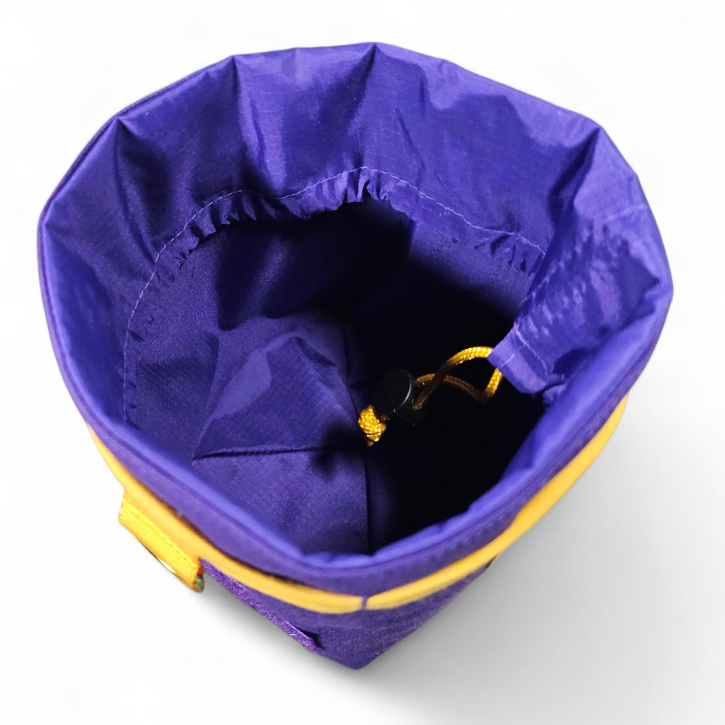 Wargamer’s Battle Bag™