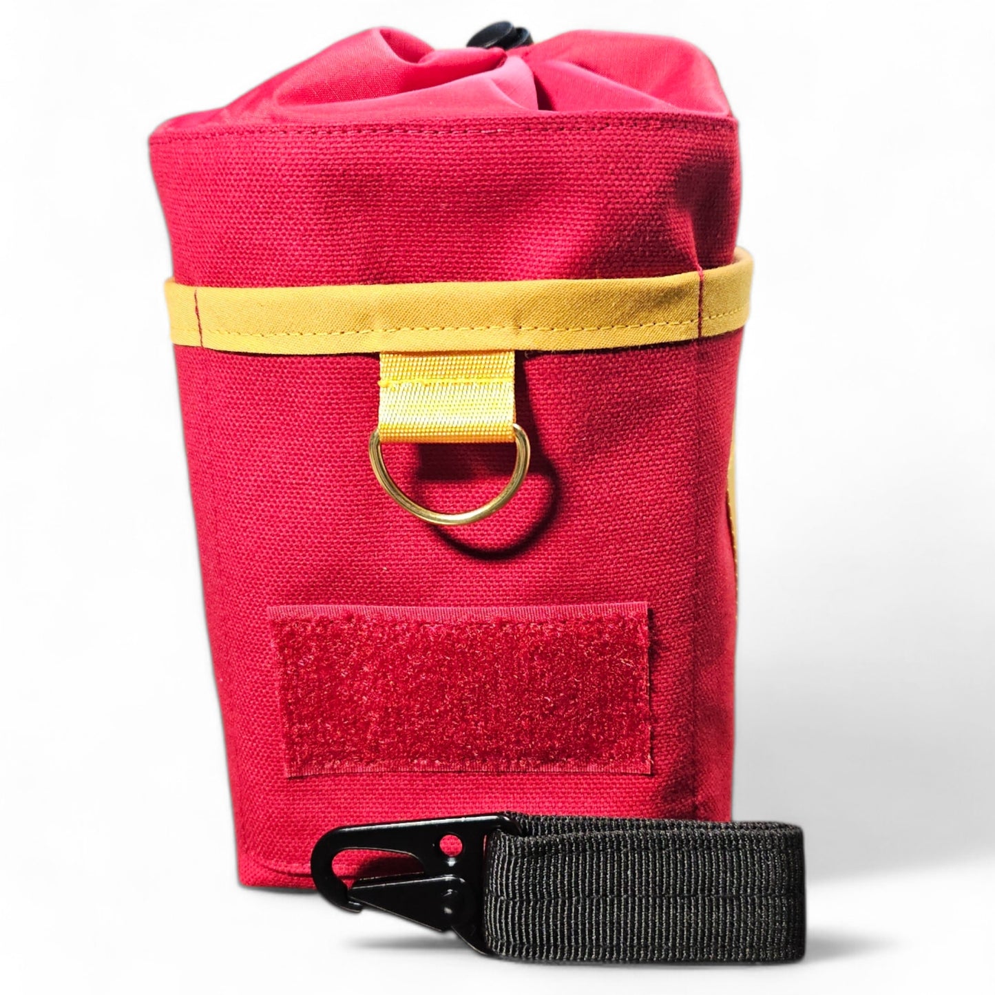 Wargamer’s Battle Bag™