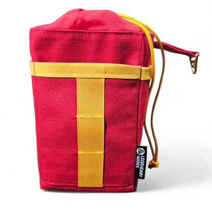 Wargamer’s Battle Bag™