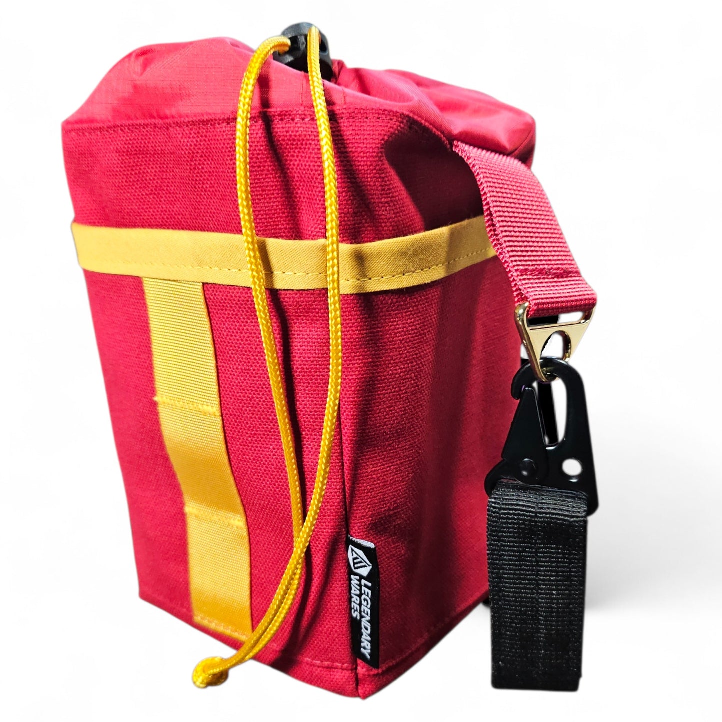 Wargamer’s Battle Bag™