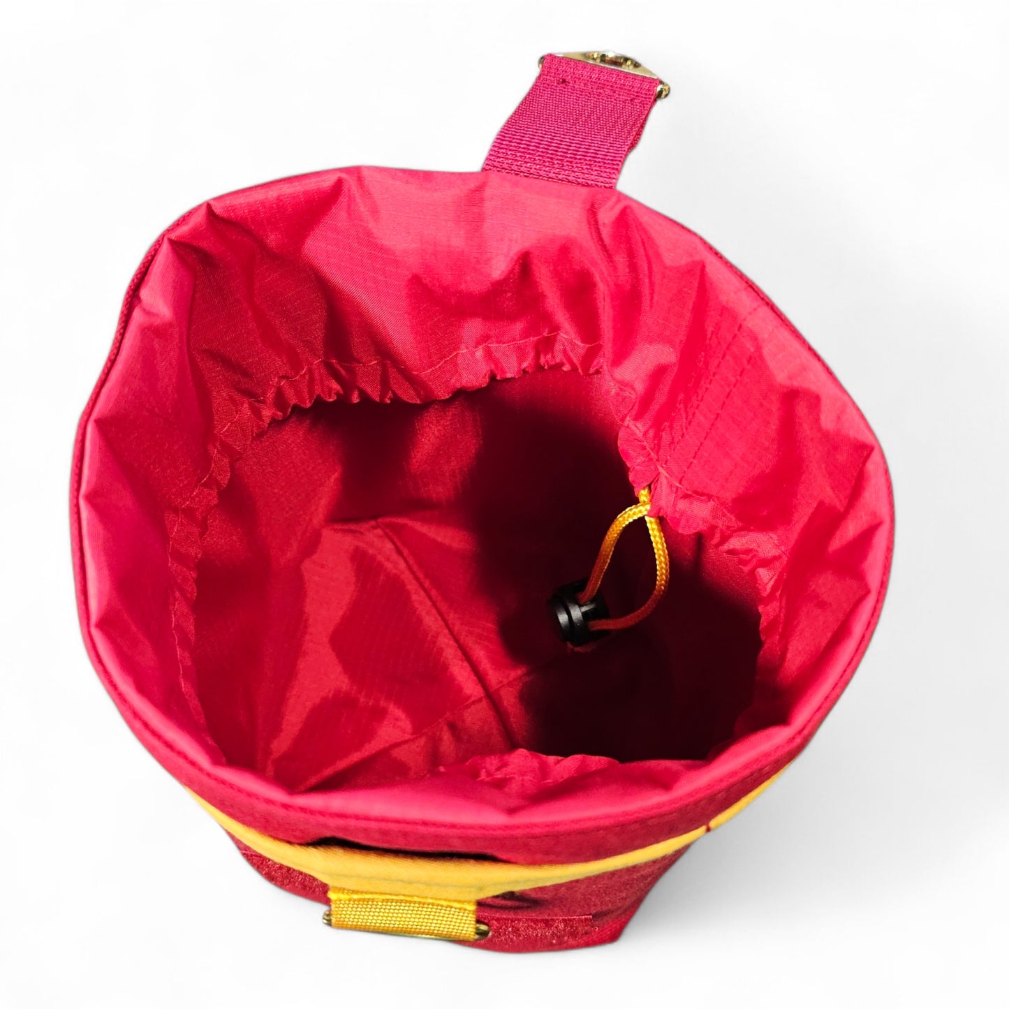 Wargamer’s Battle Bag™