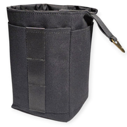 Wargamer’s Battle Bag