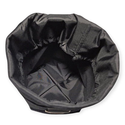Wargamer’s Battle Bag