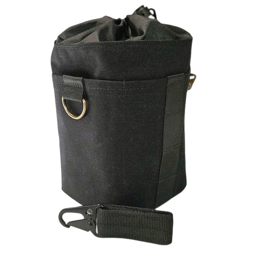 Wargamer’s Battle Bag