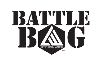 Wargamer’s Battle Bag™