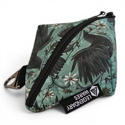 Ravenflight Dice Bags