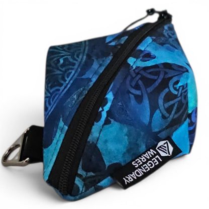 Soaring Dragon Dice Bags
