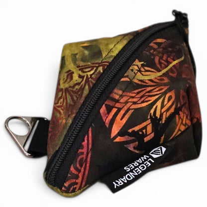 Soaring Dragon Dice Bags